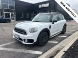 Used 2019 MINI Cooper Countryman S w/ Premium Package image 2