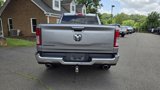 Used 2022 RAM 1500 Big Horn image 6