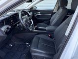 Used 2021 Audi e-tron Premium w/ Convenience Plus Package image 5