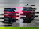New 2024 Dodge Hornet R/T w/ R/T Blacktop Package image 5