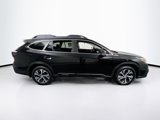 Used 2021 Subaru Outback Limited image 4