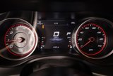 Used 2022 Dodge Charger SXT image 4