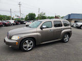 Used 2011 Chevrolet HHR LT w/ LT Preferred Equipment Group image 4
