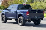 Used 2013 RAM 1500 Sport image 6