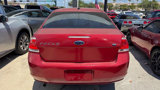 Used 2010 Ford Focus SE image 6