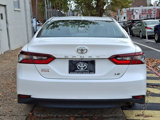 Used 2023 Toyota Camry LE image 5
