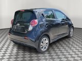 Used 2016 Chevrolet Spark LT image 4