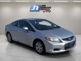 Used 2012 Honda Civic LX image 3