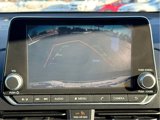Used 2024 Nissan Altima 2.5 SV image 5