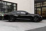 Used 2024 Bentley Continental GT image 5