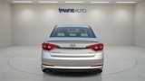Used 2015 Hyundai Sonata Sport image 4