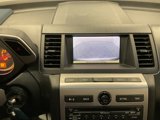 Used 2007 Nissan Murano SL w/ Touring Pkg image 4