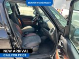 Used 2014 FIAT 500L Trekking image 6