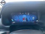 Used 2024 Ford F150 Lariat image 6