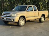 Used 2003 Toyota Tundra SR5 image 4