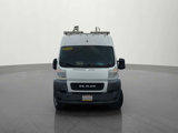 Used 2019 RAM ProMaster 3500 image 2