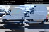 New 2025 Mercedes-Benz Sprinter 2500 image 4