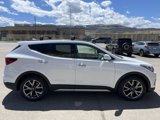 Used 2017 Hyundai Santa Fe Sport w/ Cargo Package image 6