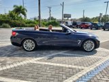 Used 2014 BMW 428i Convertible image 6
