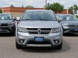 Used 2015 Dodge Journey R/T image 2