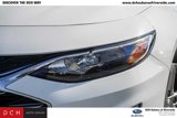Used 2020 Chevrolet Malibu LS w/ Driver Confidence Package II image 2
