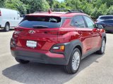 Used 2021 Hyundai Kona SEL Plus image 4