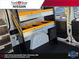 Used 2022 RAM ProMaster City Wagon image 3