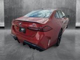 New 2025 BMW M5 w/ Carbon Package image 2