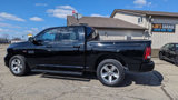 Used 2014 RAM 1500 Sport w/ Convenience Group image 5