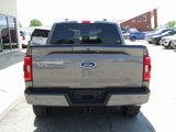 Used 2023 Ford F150 XLT w/ Equipment Group 302A High image 4