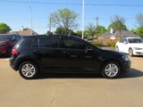 Used 2016 Volkswagen Golf S image 5
