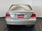 Used 2006 Toyota Camry XLE image 5