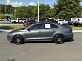 Used 2017 Volkswagen Jetta S image 2