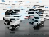 New 2025 Ford Escape Active w/ Cold Weather Package image 4