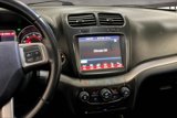 Used 2020 Dodge Journey Crossroad image 6