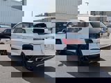 New 2024 Volkswagen Taos SE image 5