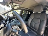 Certified 2024 Porsche Macan image 5
