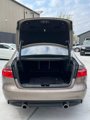 Used 2016 Jaguar XF Prestige image 5