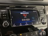 Used 2021 Nissan Rogue Sport S image 3