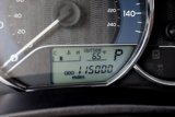 Used 2014 Toyota Corolla L image 4