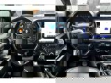 Used 2022 Ford F150 4x4 SuperCrew image 6