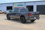 New 2025 RAM 1500 Tradesman w/ Night Edition image 3