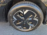 Used 2024 Kia Niro Wind image 6