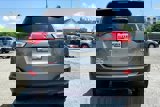Used 2015 Toyota RAV4 LE image 4