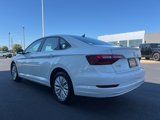 Used 2019 Volkswagen Jetta S w/ Driver Assistance Package image 5
