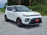 Used 2021 Kia Soul S image 2