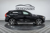 New 2025 Volvo XC60 B5 Ultra w/ Protection Package Premier image 4
