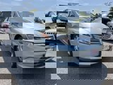 Used 2012 Honda Civic Hybrid Sedan image 2