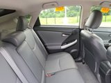 Used 2012 Toyota Prius One image 6