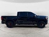 Used 2020 GMC Sierra 1500 AT4 image 6